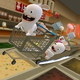Illustration for article titled Toys and Games To Buy Smart Kids Whose Parents You Actually Like